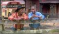 dr dolittle 3-avi_1000_039.jpg
